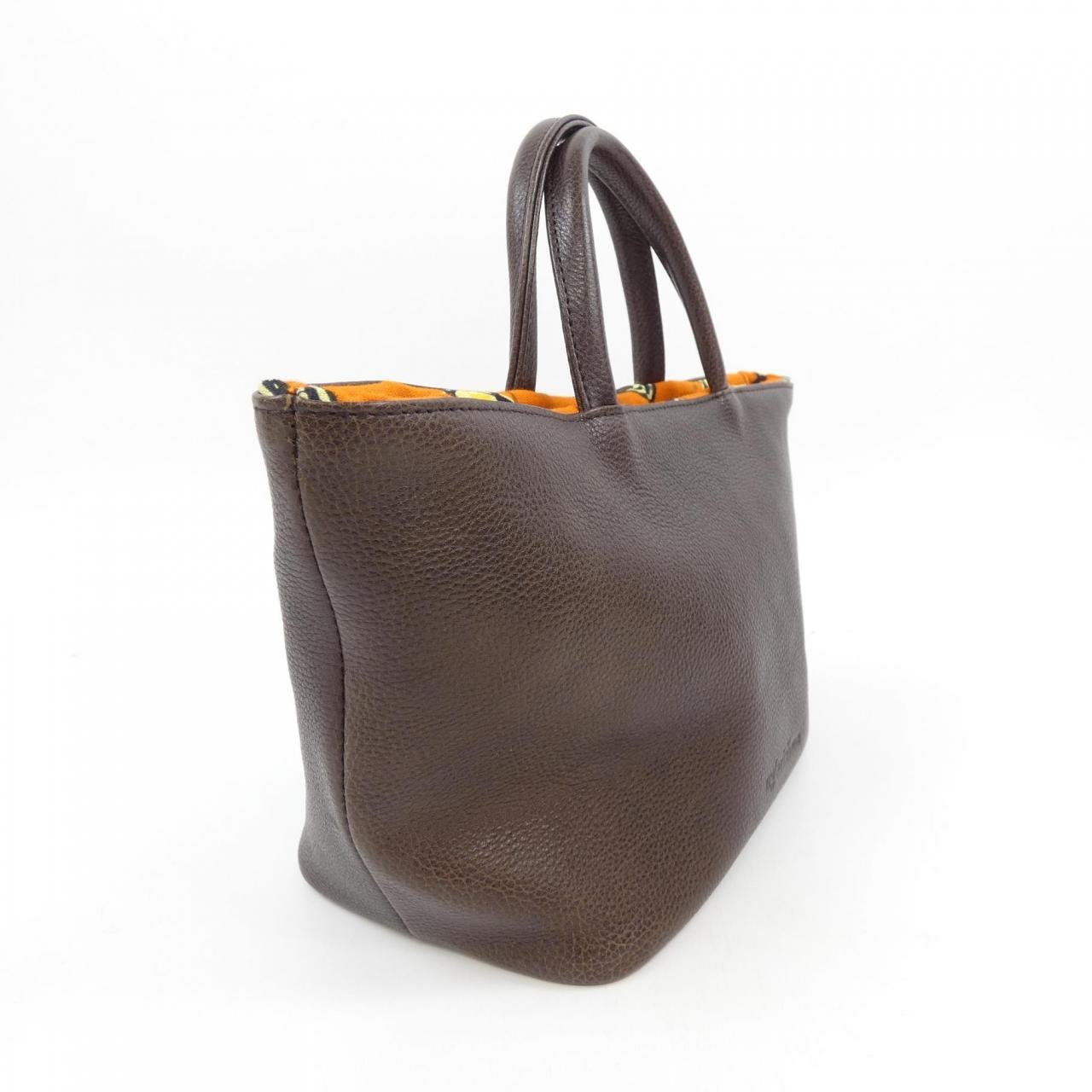 ngarishana BAG