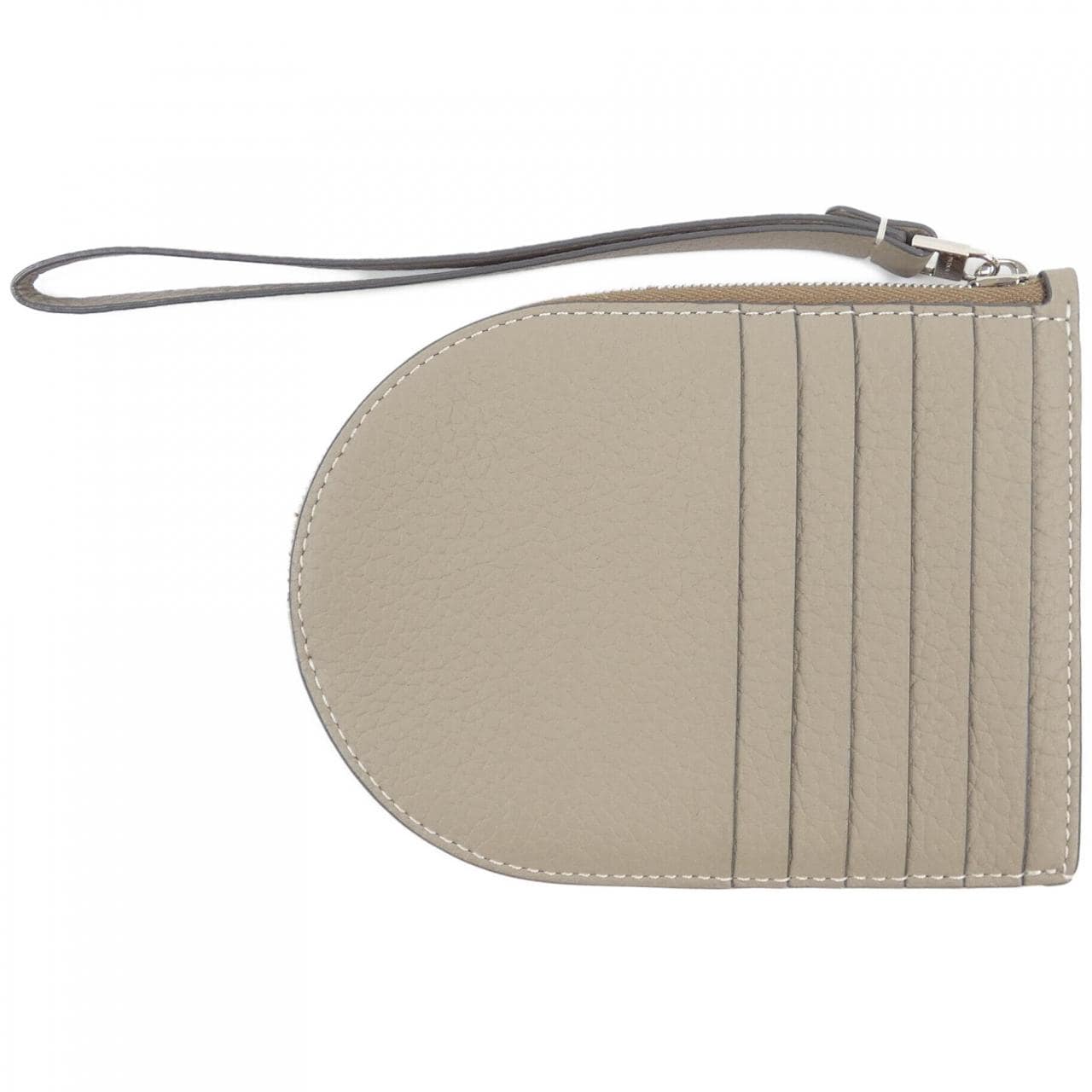 デルボー DELVAUX PIN D MULTIFONCTIONS COIN & CARD CASE