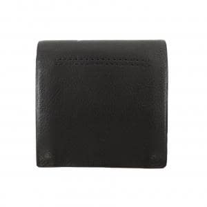 ジョンロブ JOHN LOBB COIN CASE