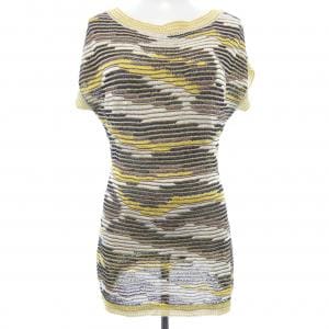 ミッソーニ MISSONI トップス