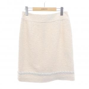 オースチンリード AUSTIN REED スカート