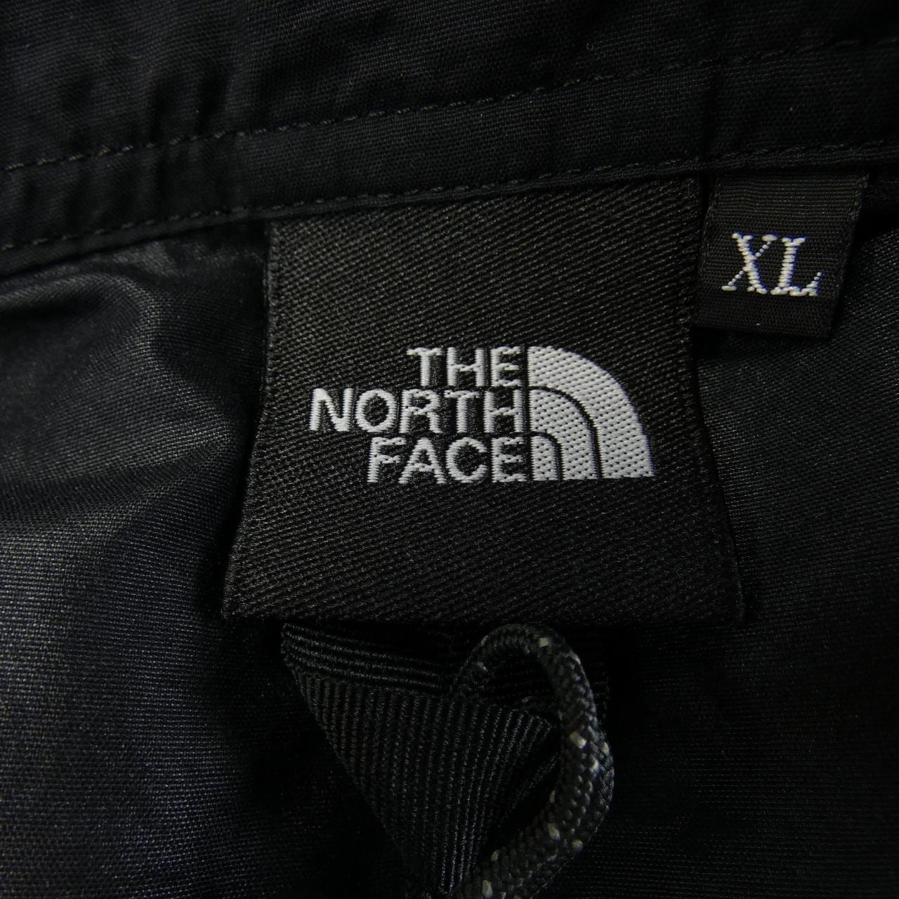 ザノースフェイス THE NORTH FACE NP71830 ジャケット
