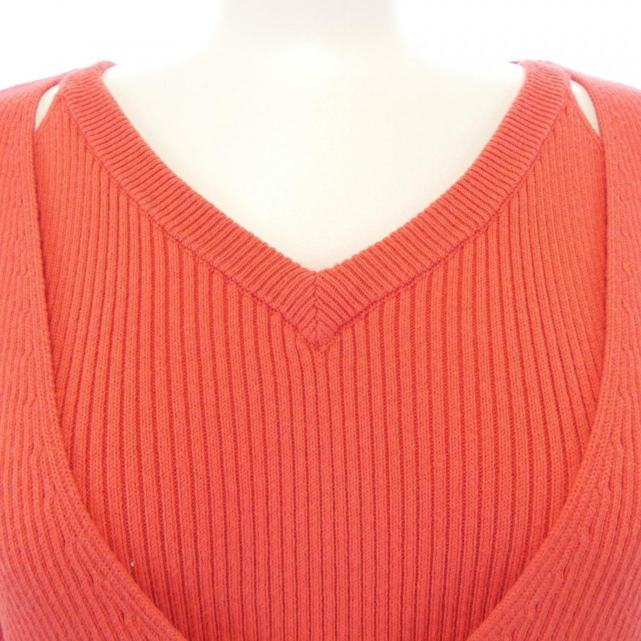 アメリ AMERI VINTAGE 01220530930 ワンピース