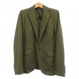 ポロラルフローレン POLO RALPH LAUREN ジャケット