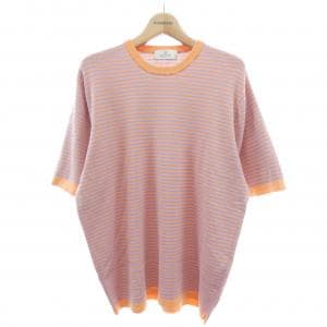 MAISON ET VOYAGE ニット
