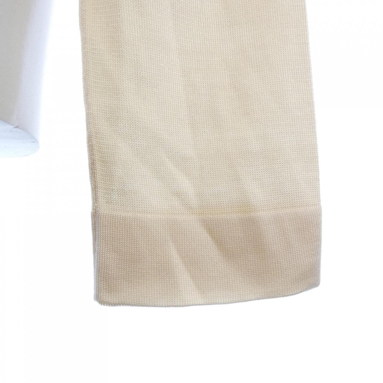 エルメス HERMES Hボタン SW092 アンサンブル