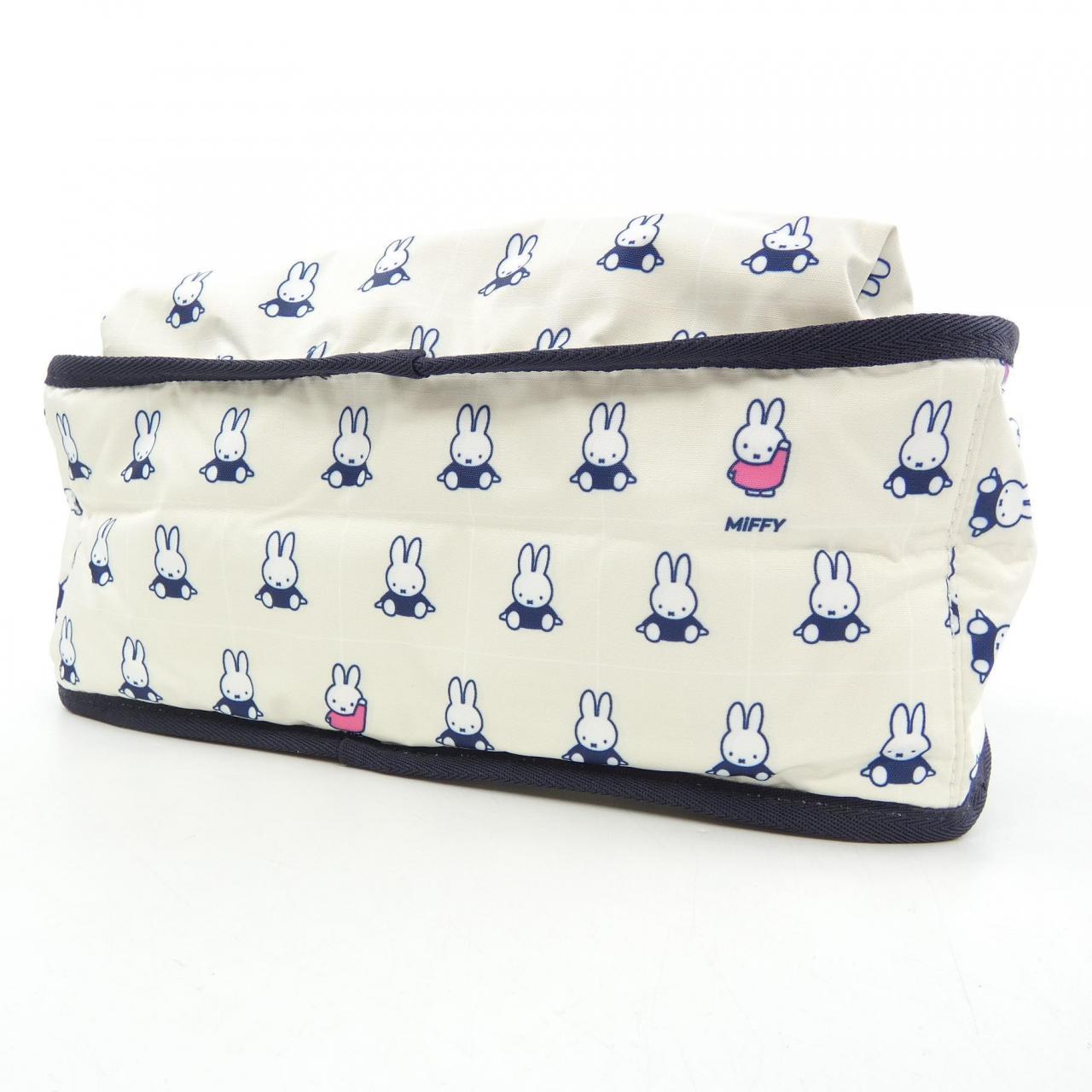 レスポートサック LESPORTSAC BAG