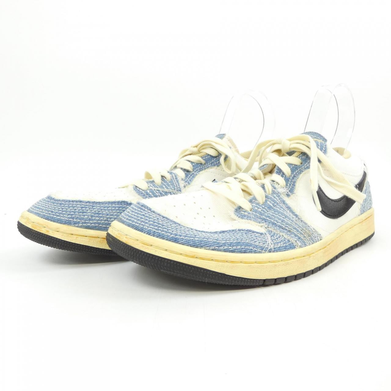 ナイキ ジョーダン NIKE JORDAN FN7670-493 スニーカー