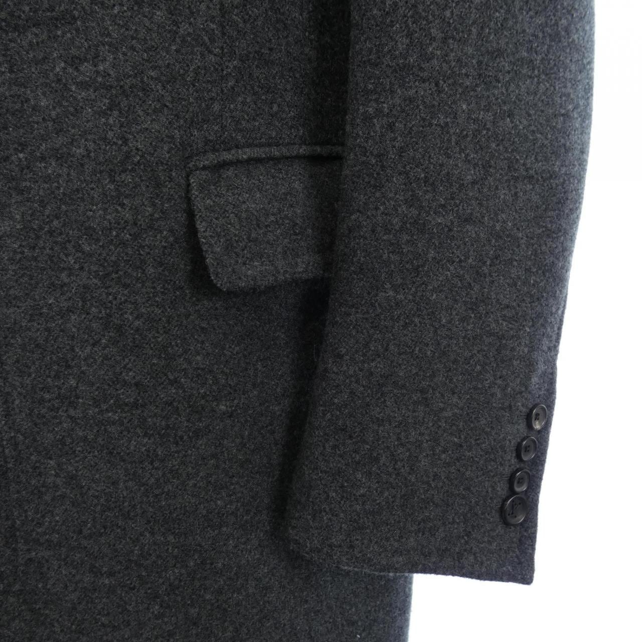 LOUIS VUITTON Vuitton HJC55WUZB 外套