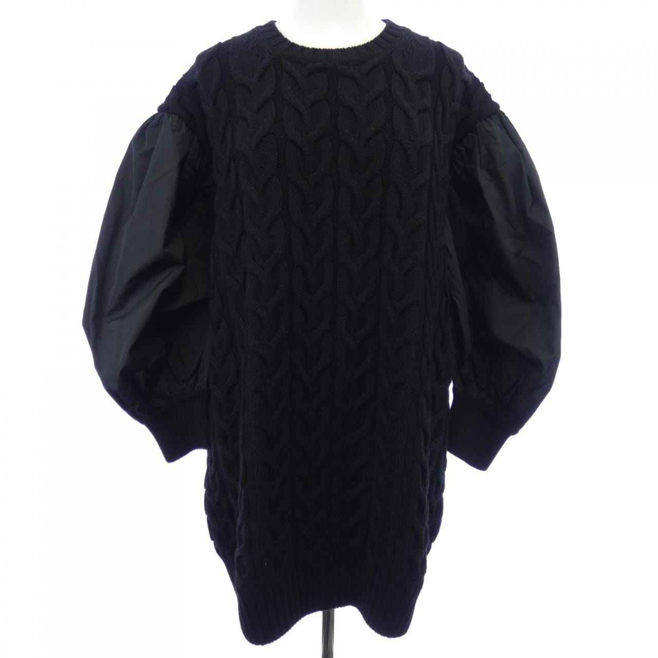 マックスマーラ Max Mara ニット