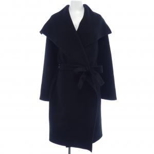 エルメス HERMES 67-7100 コート