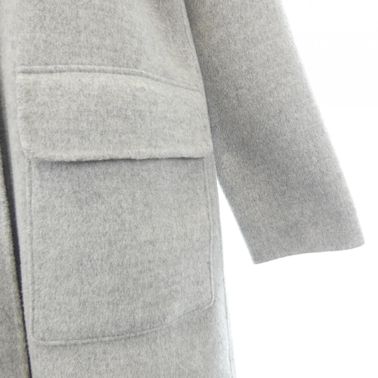 セオリー theory コート