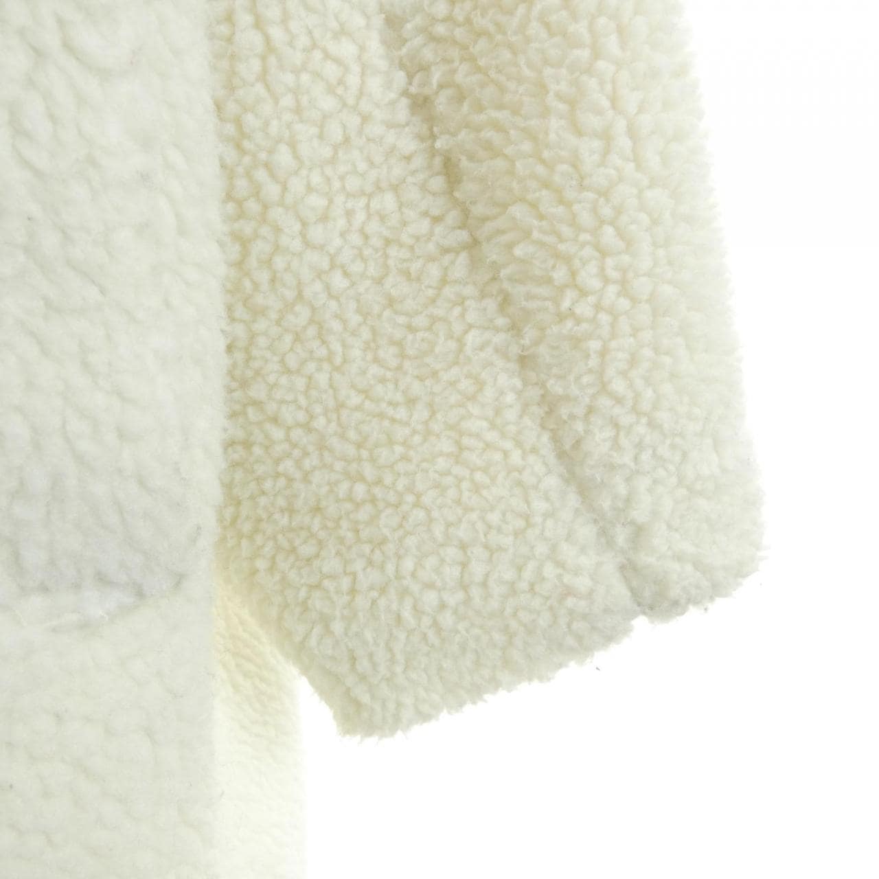 アプワイザーリッシェ Apuweiser-riche コート