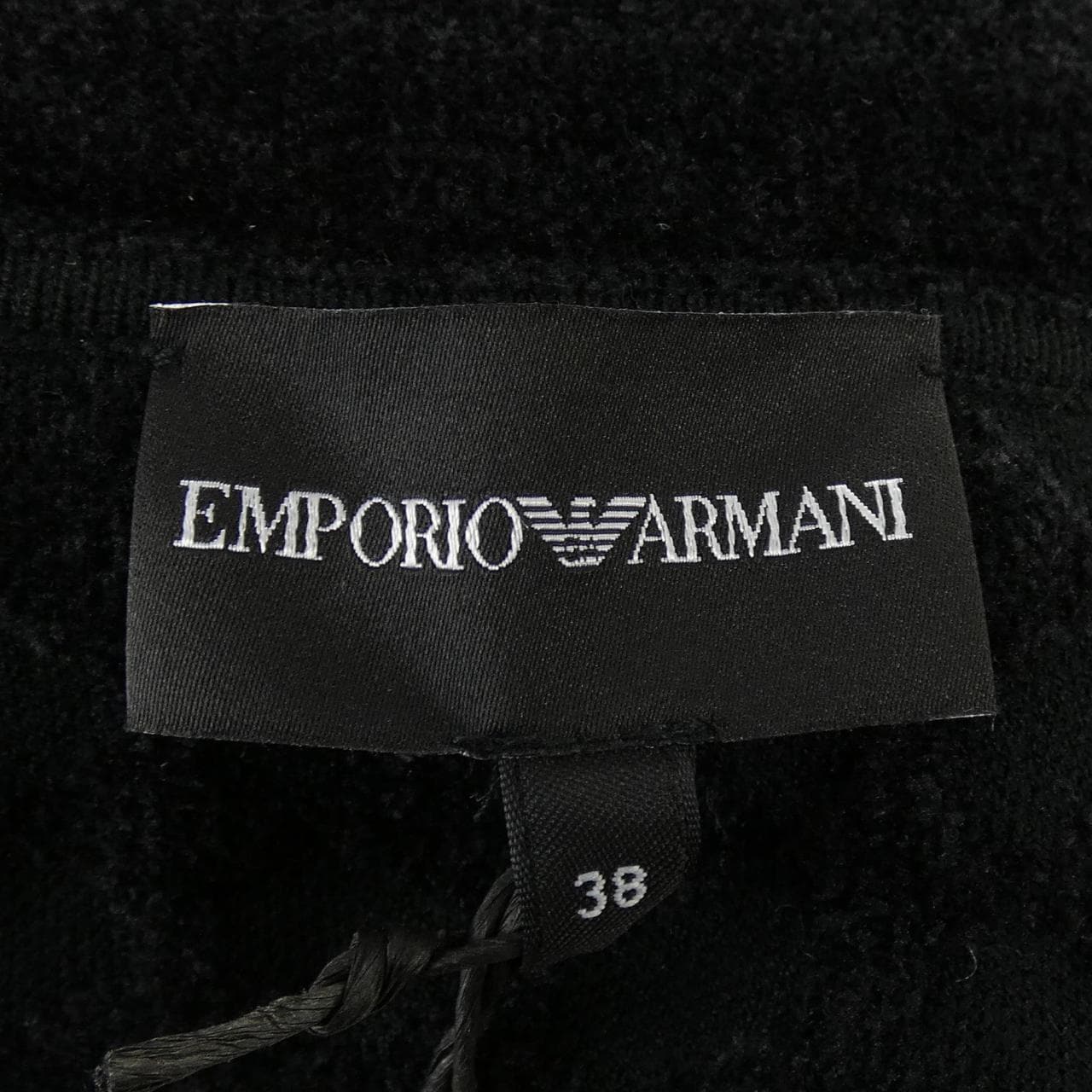 エンポリオアルマーニ EMPORIO ARMANI ジャケット