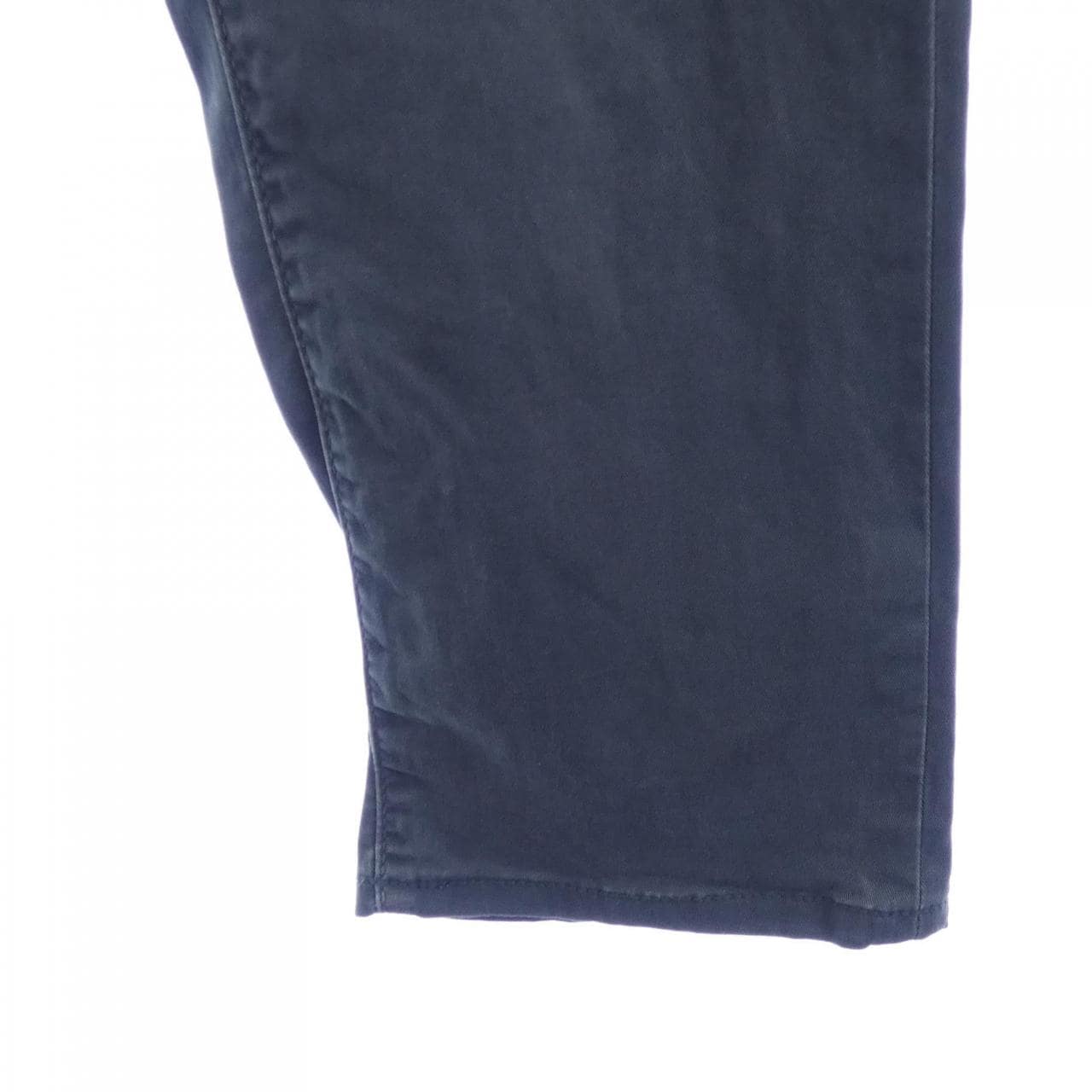 ヤコブコーエン JACOB COHEN ジーンズ