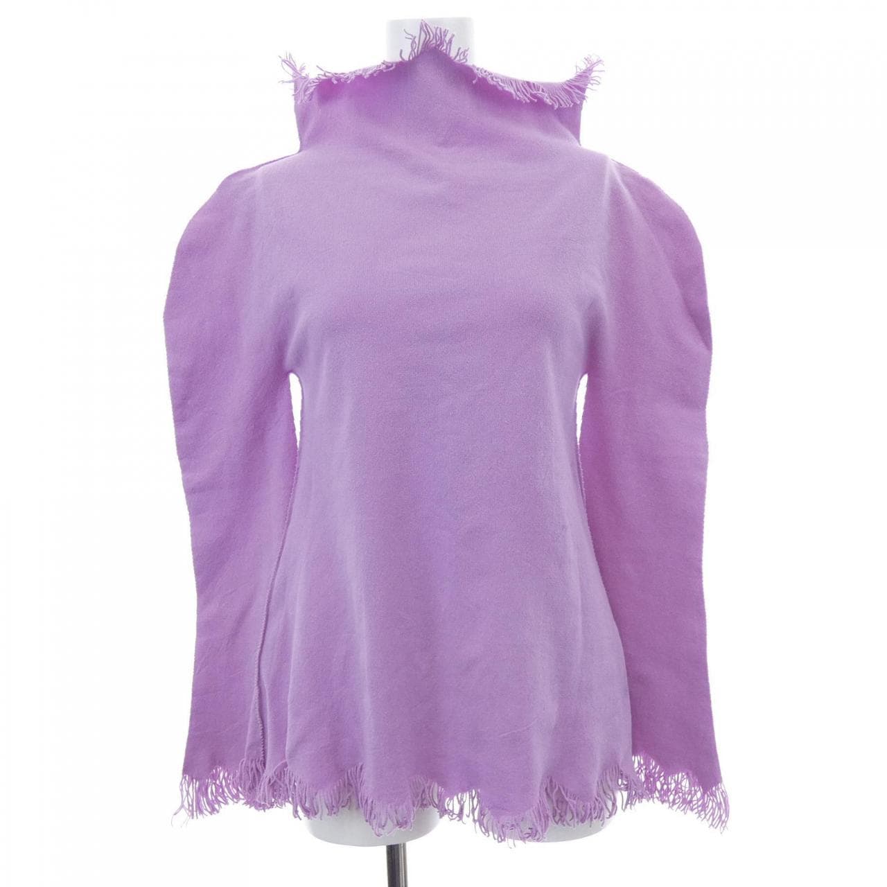 エイポック A-POC AP61-KK491 トップス