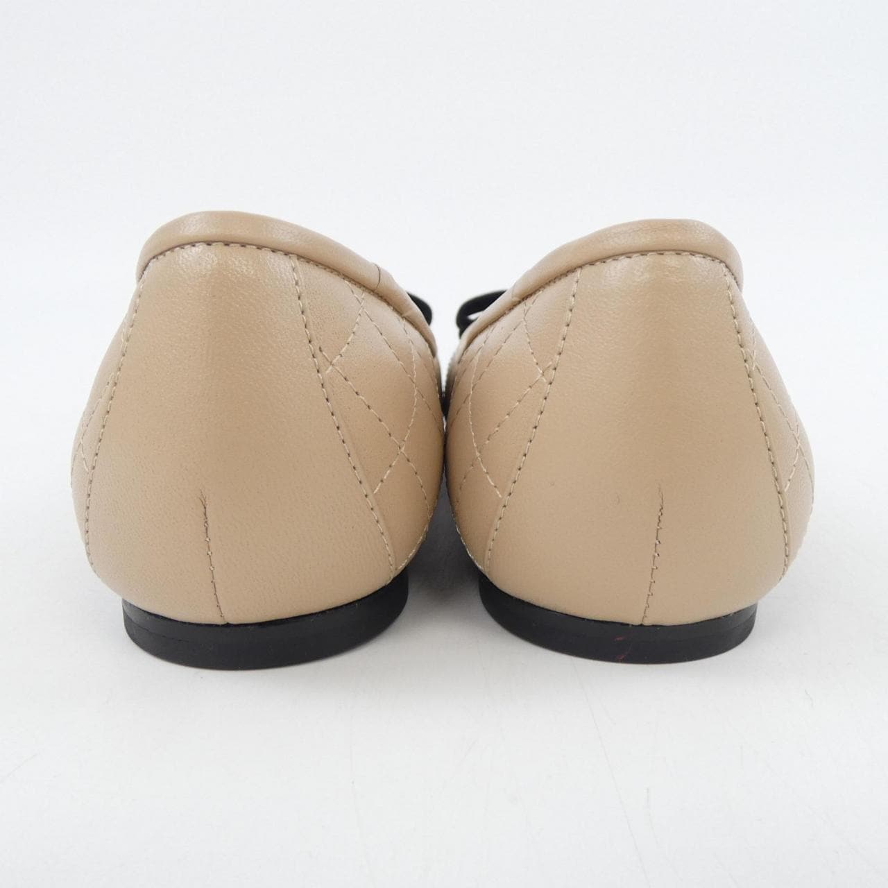 サルヴァトーレフェラガモ SALVATORE FERRAGAMO パンプス