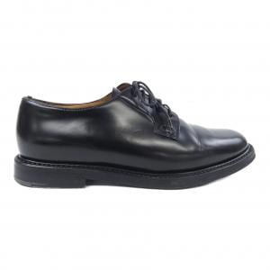 チャーチ CHURCH'S 8963/04 シューズ