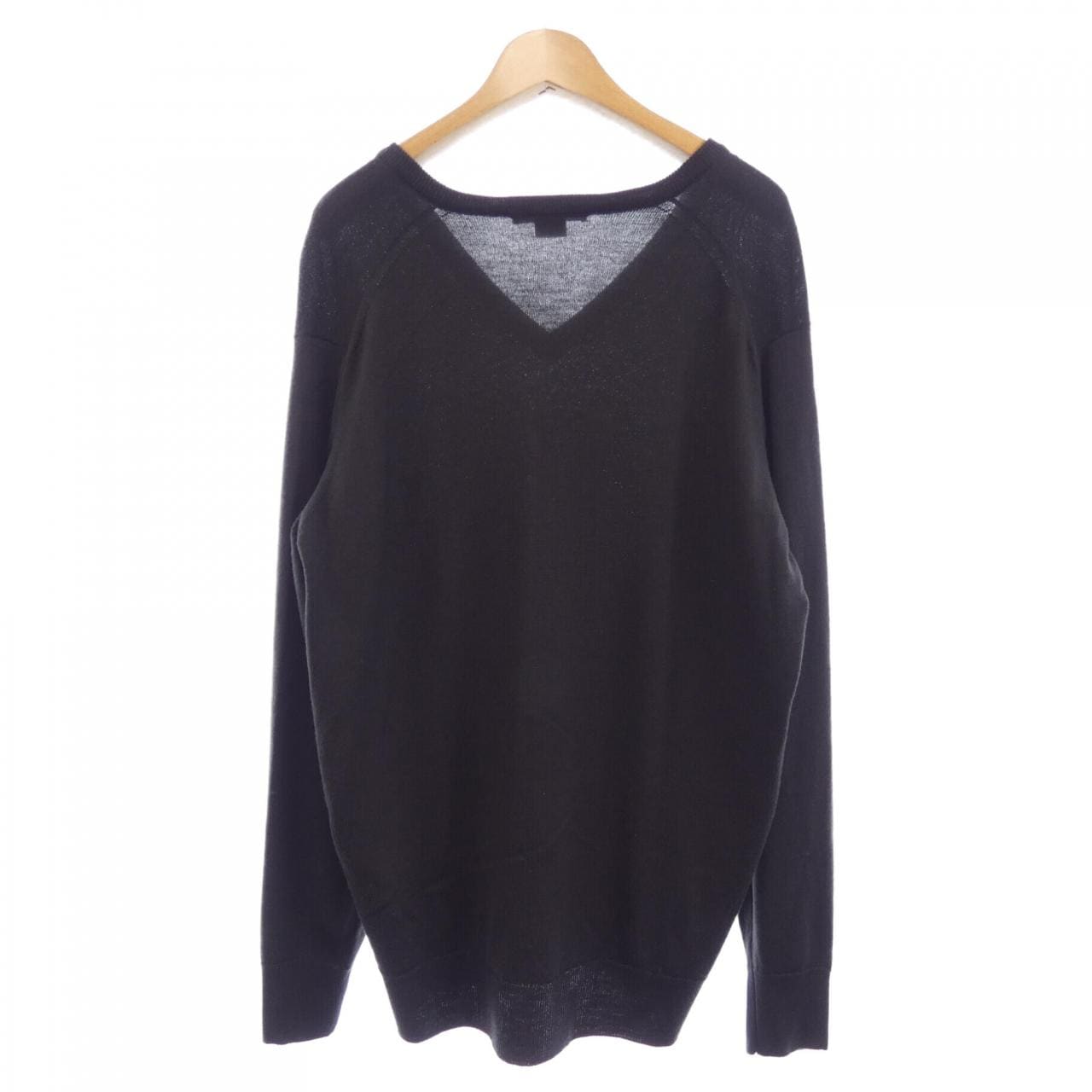 ジョンスメドレー JOHN SMEDLEY ニット