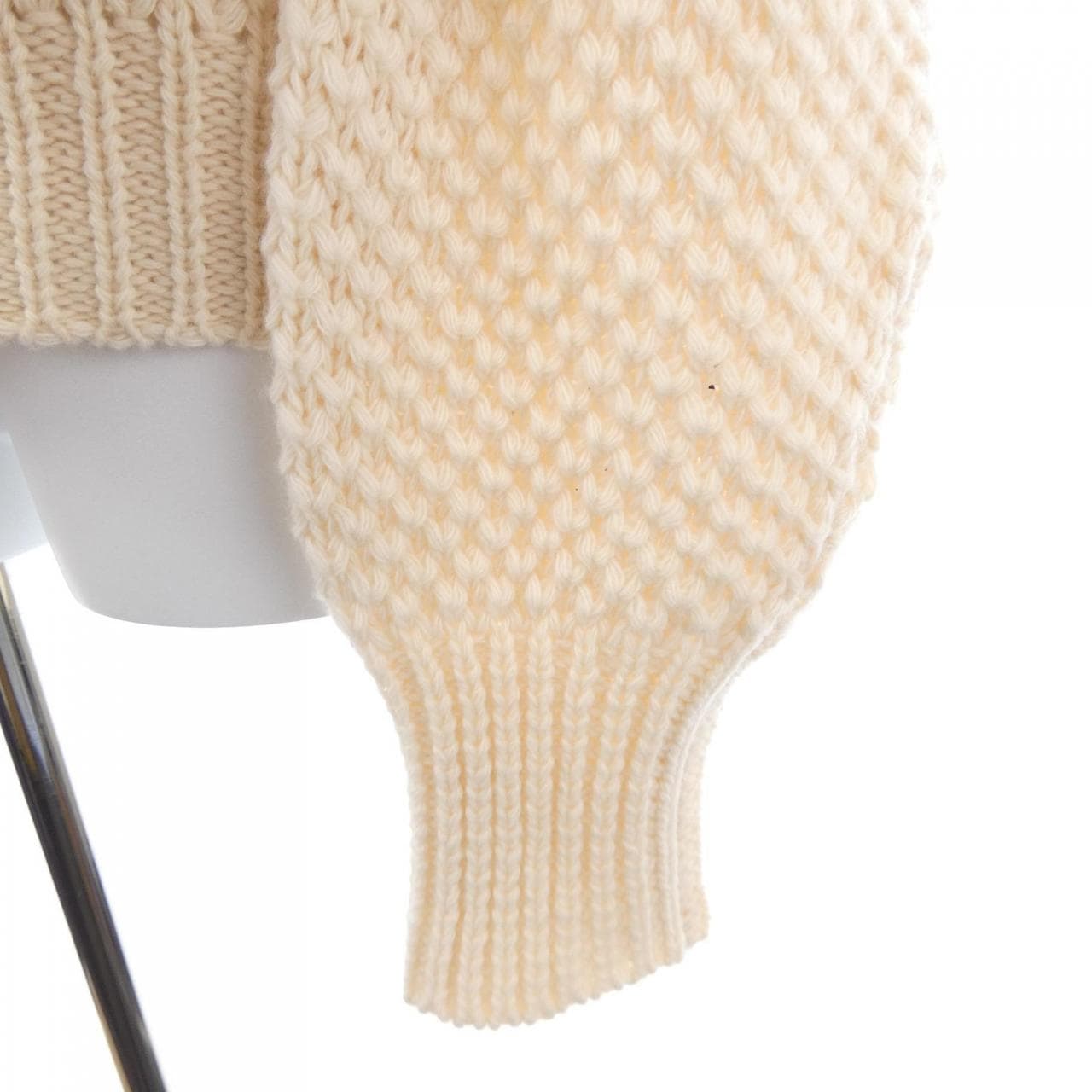 グッチ GUCCI DISNEY 599245 XKA37 ニット