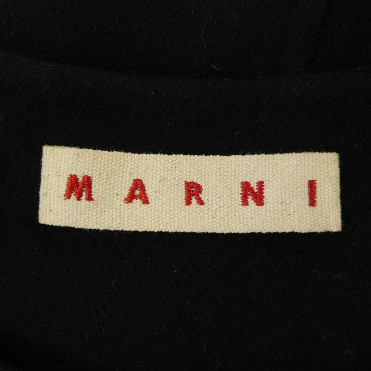 マルニ MARNI コート