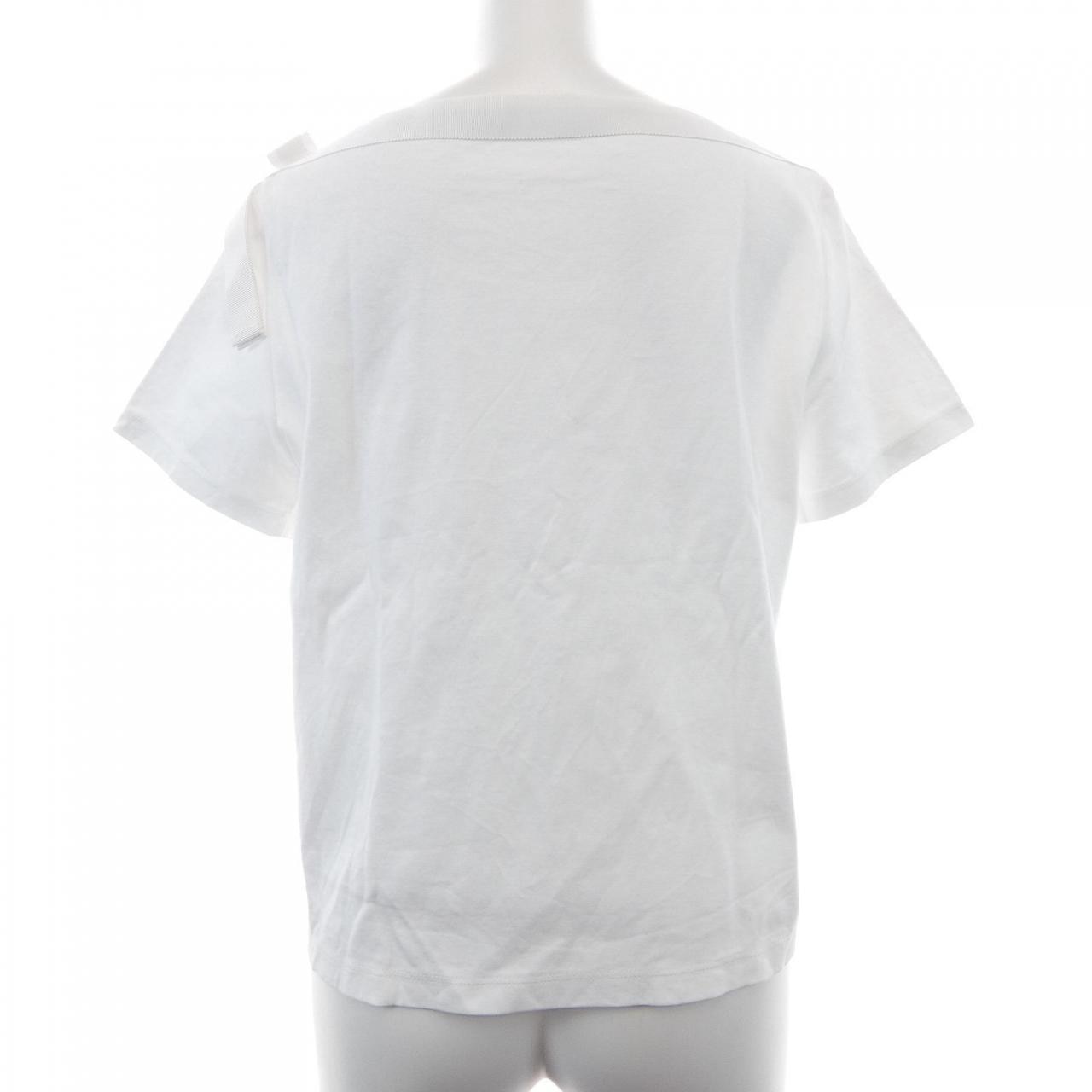 フォクシーニューヨーク FOXEY NEW YORK 42993 トップス