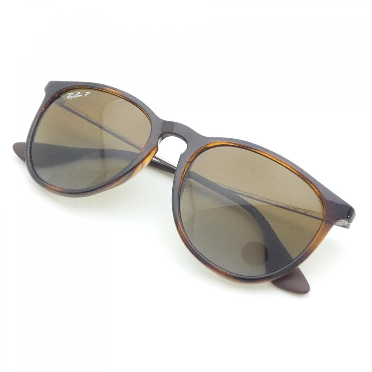 レイバン Ray Ban SUNGLASSES