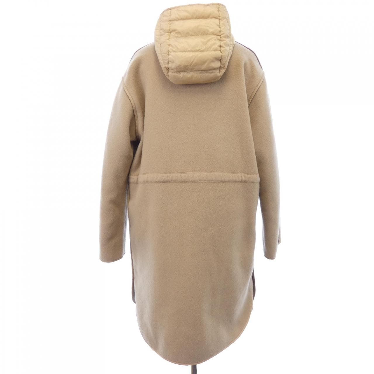 モンクレール MONCLER 3WAY BONREPOS コート