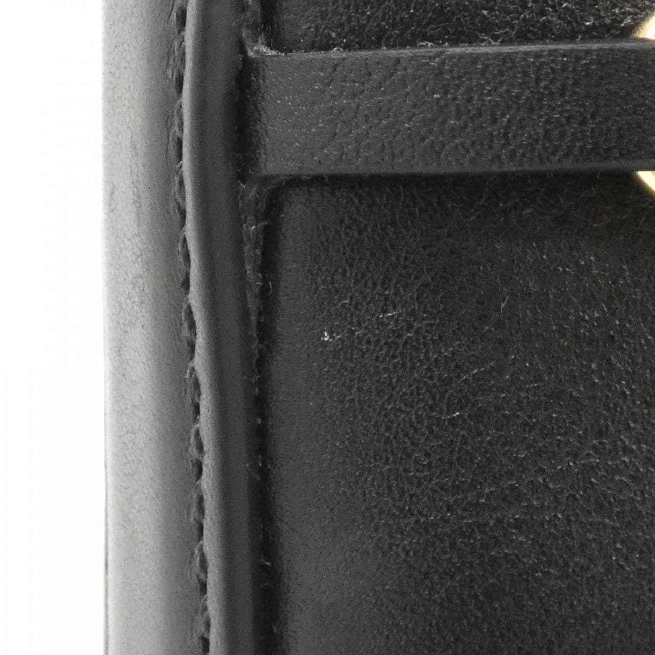 グッチ GUCCI 73 833665 HAAKF バッグ