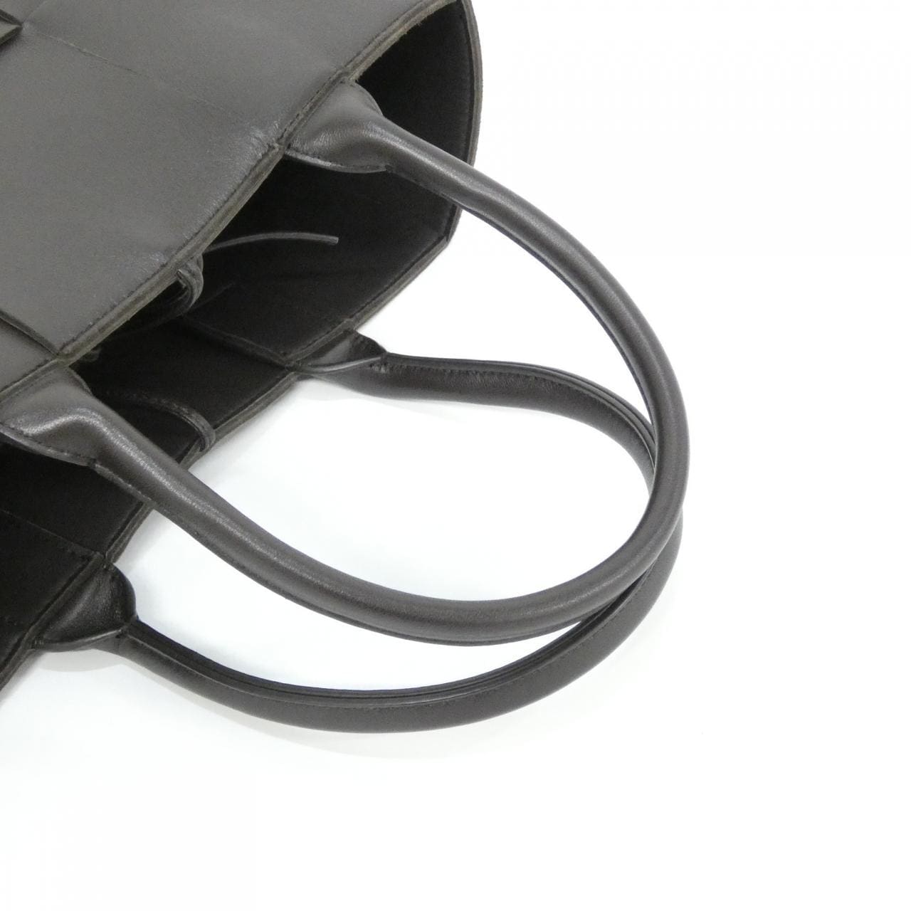 ボッテガヴェネタ 652867 VCQC2 バッグ