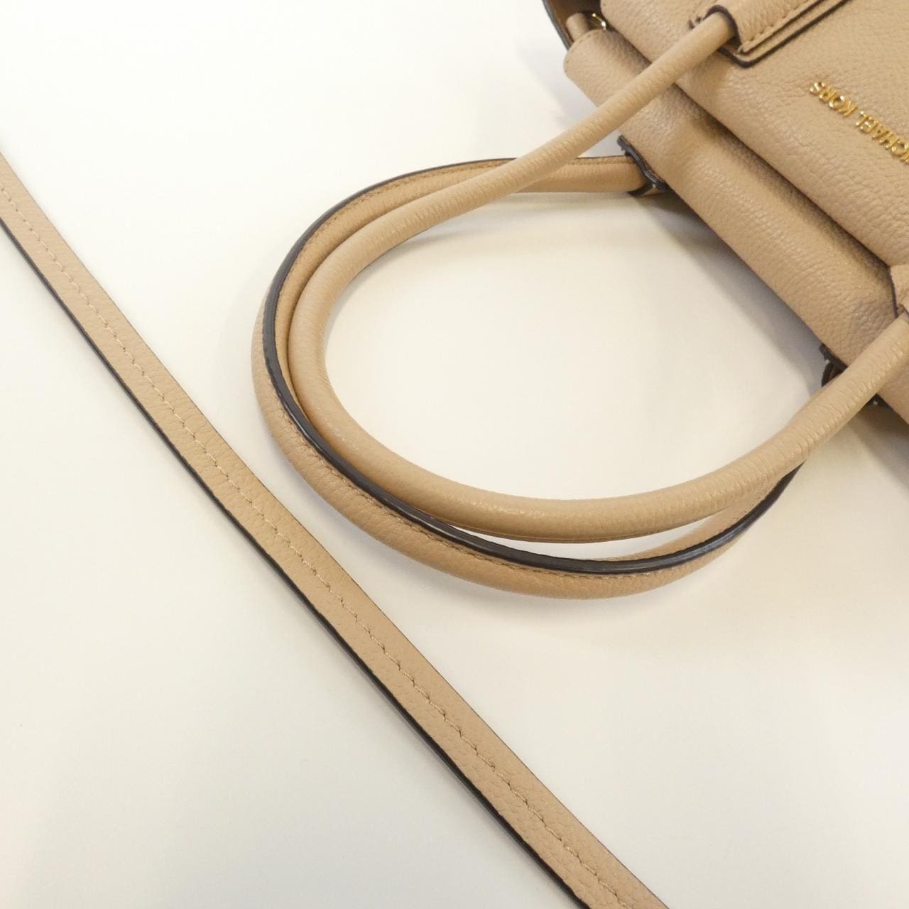 Michael MICHAEL KORS 30H6GM9S1L Bag