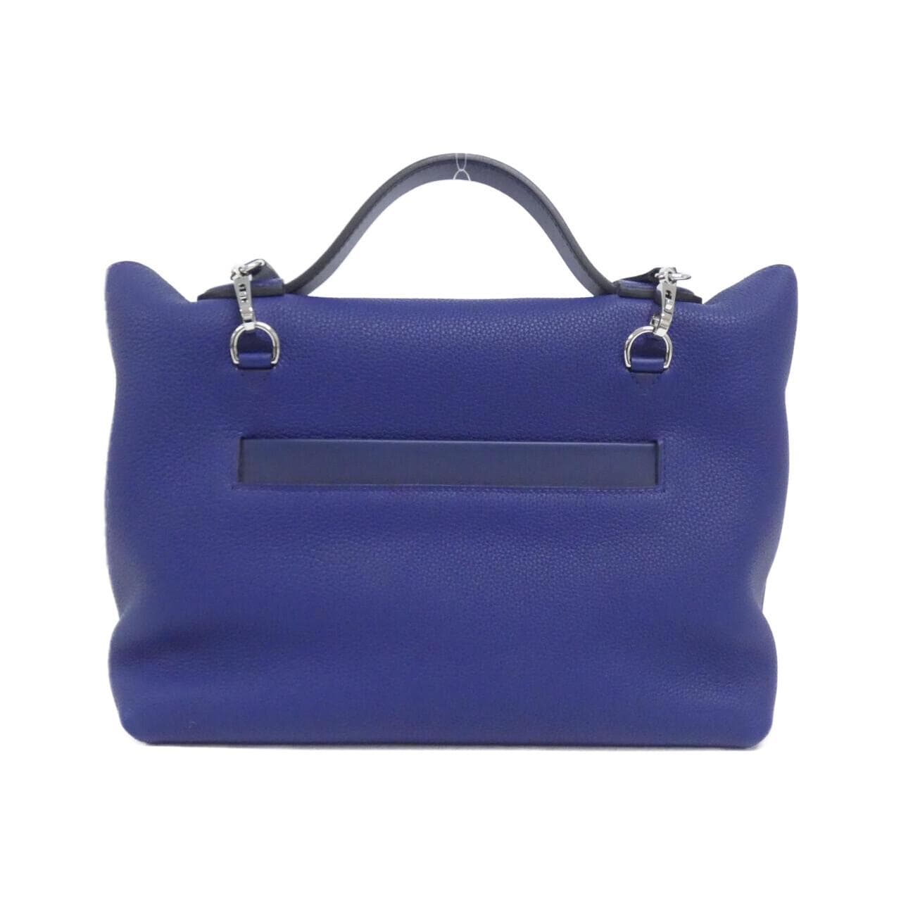 エルメス ヴァンキャトル ヴァンキャトル 29cm 075241CK バッグ