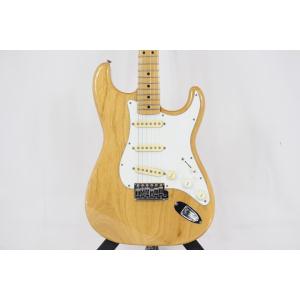 ＦＥＮＤＥＲ　ＪＡＰＡＮ　　ＳＴ７１／ＡＳＨ