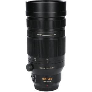 ＤＧ　Ｖ－ＥＬＭＡＲ１００－４００ｍｍ　Ｆ４－６．３