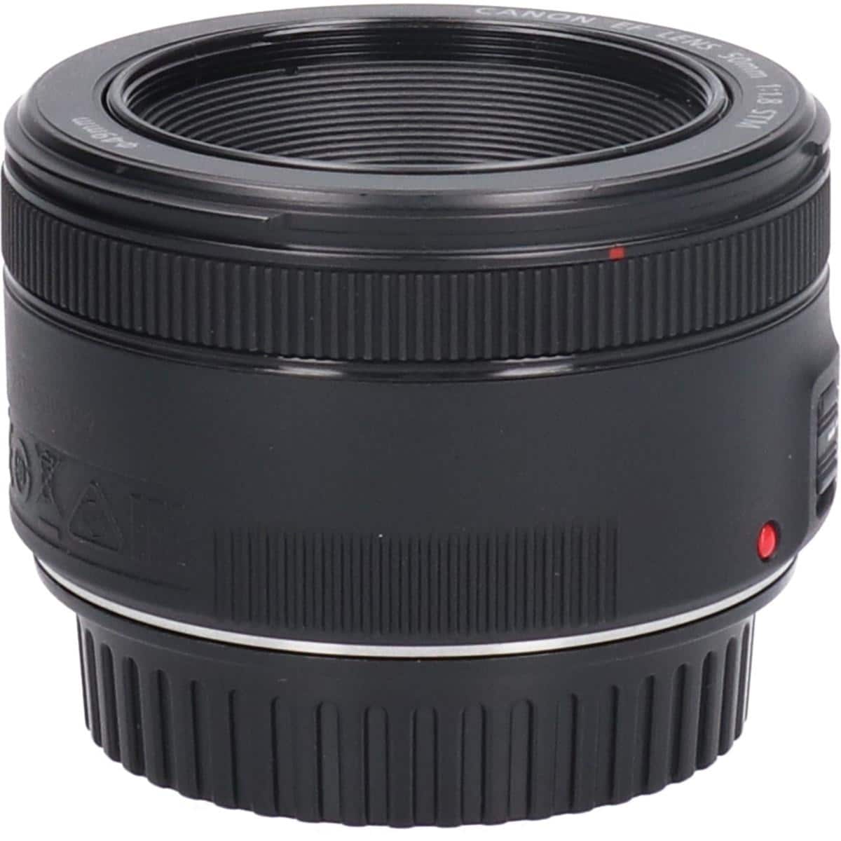 ＥＦ５０ｍｍ　Ｆ１．８ＳＴＭ