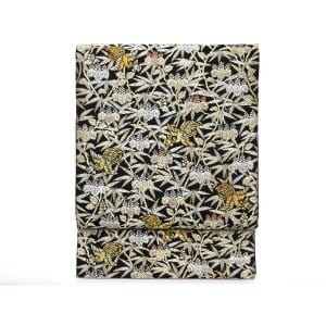 袋帯　【紋屋井関】