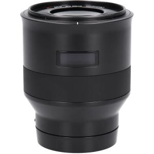 ＢＡＴＩＳ４０ｍｍ　Ｆ２ＣＦ　ソニーＥ用