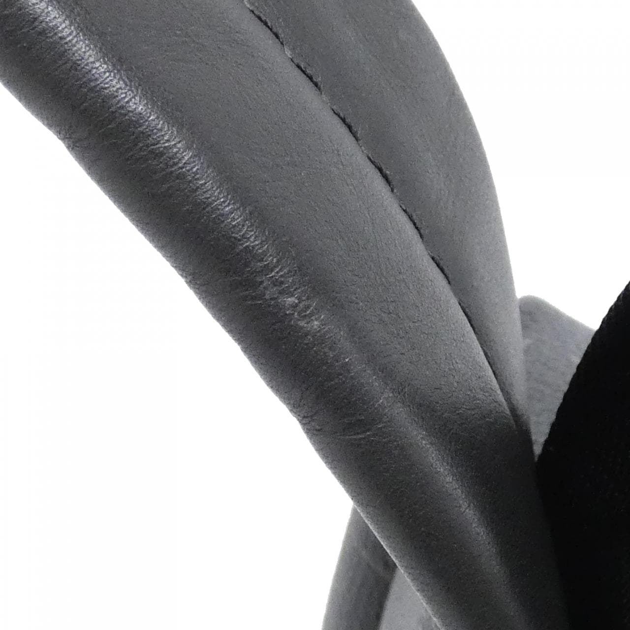 ルイヴィトン モノグラム エクリプス バックパック M43186 リュックサック