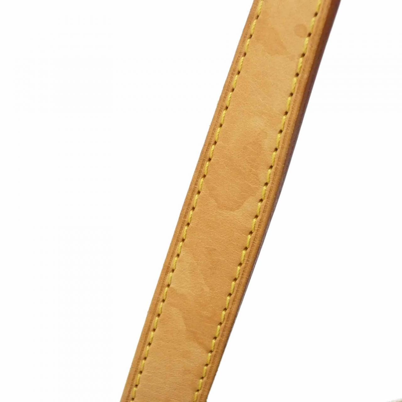 ルイヴィトン モノグラム ポパンクール オ M40007 ショルダーバッグ