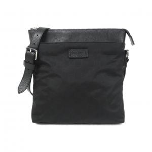 グッチ 510342 K28BN ショルダーバッグ