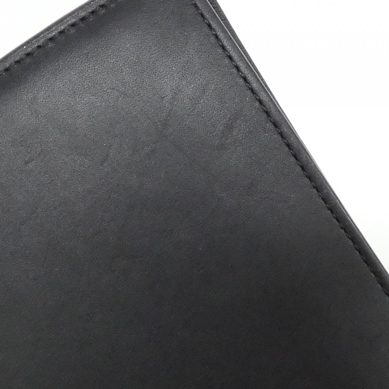 ロエベ バイフォールド コイン ウォレット C565501X02 財布