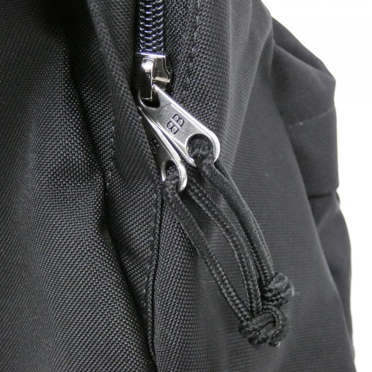 バレンシアガ 503221 2AA29 リュックサック