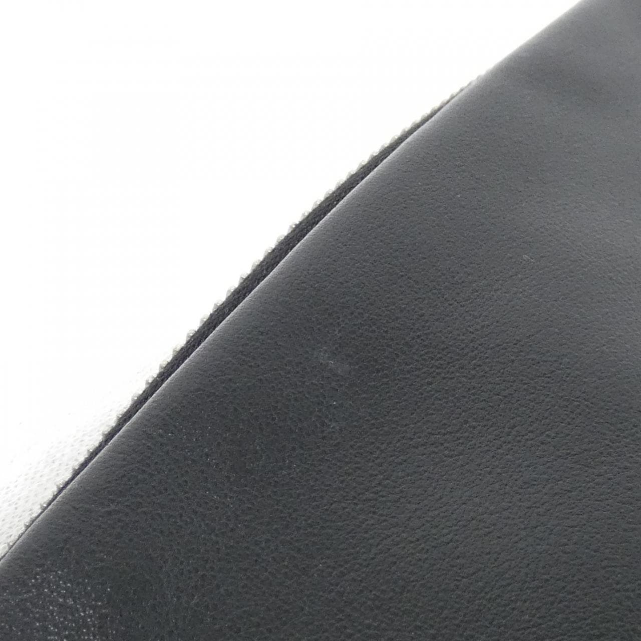 プラダ 1NE039 ポーチ