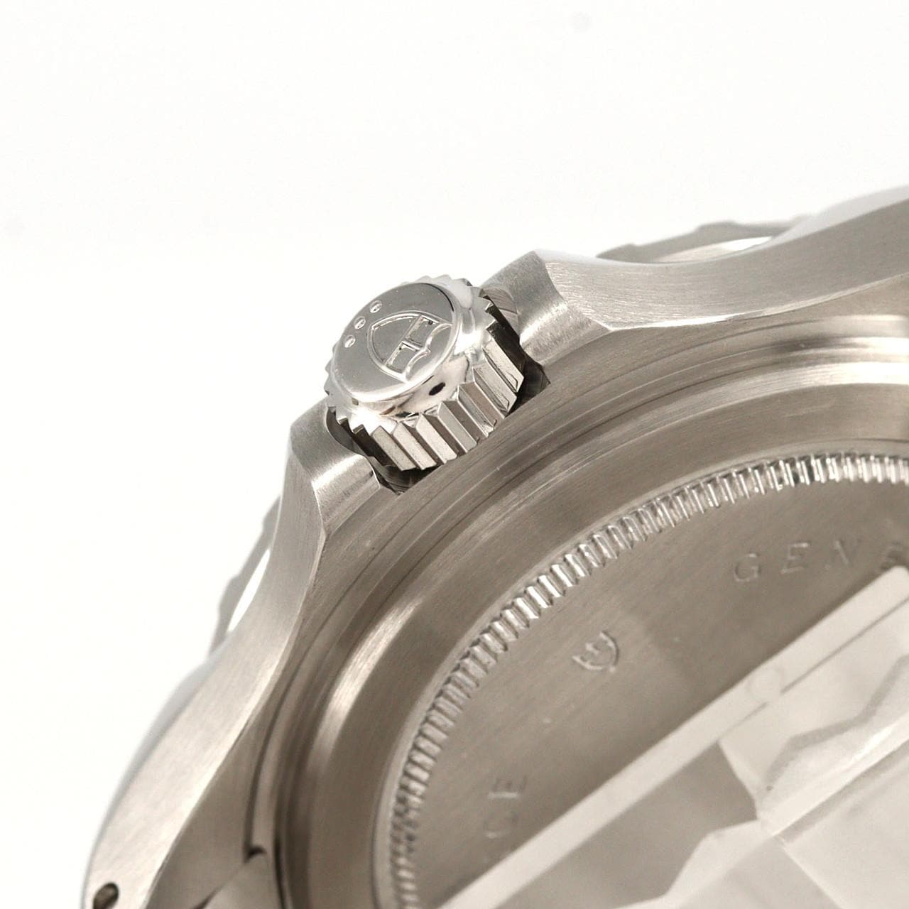 【ノーメンテナンス特価】チューダー/チュードル ハイドロノート 89190P SS 自動巻