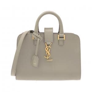 サンローラン ベイビー カバス モノグラム 472466 DV70O バッグ