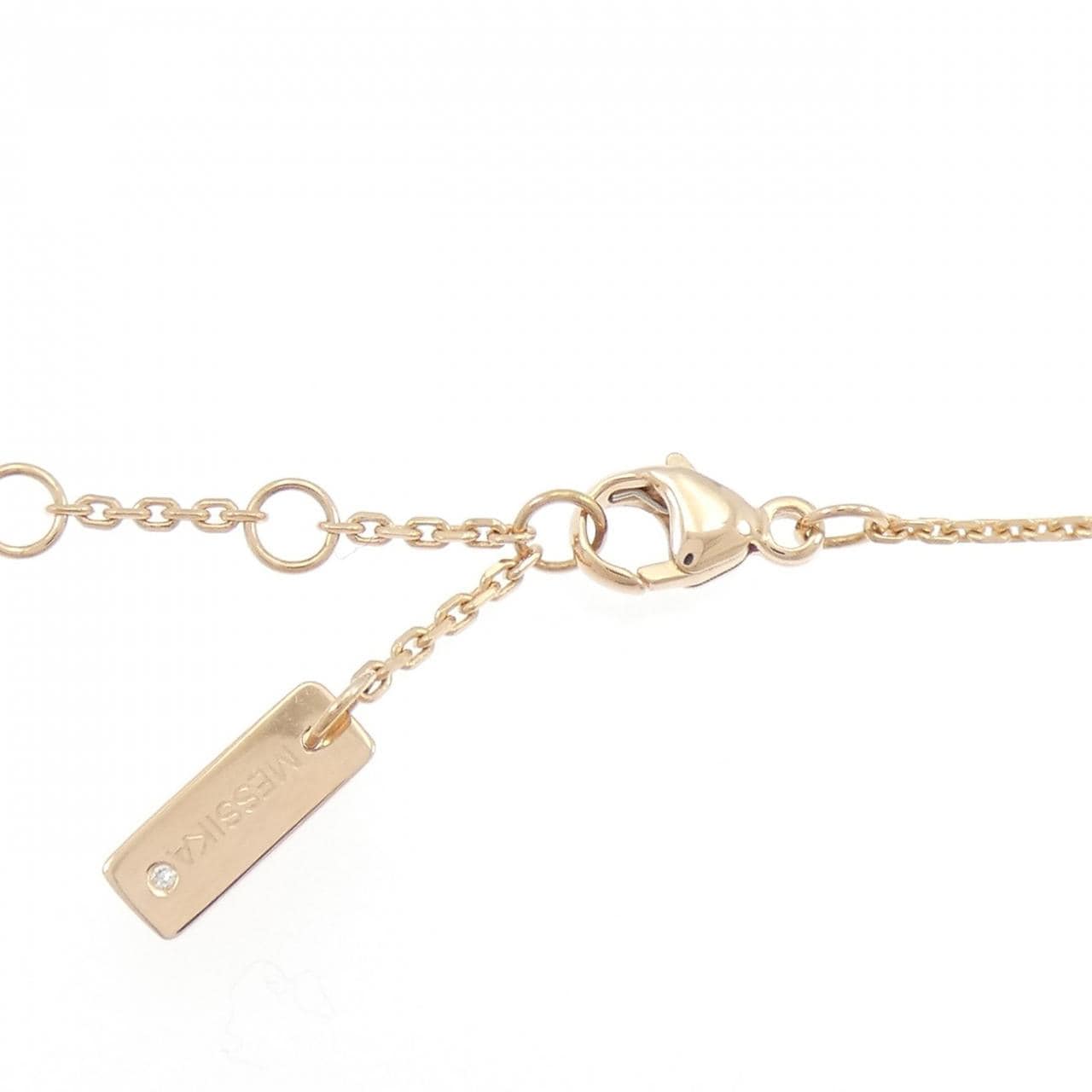 メシカ ムーヴ ウノ ブレスレット