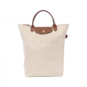 longchamp bag