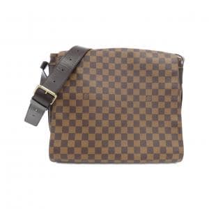 LOUIS VUITTON shoulder bag