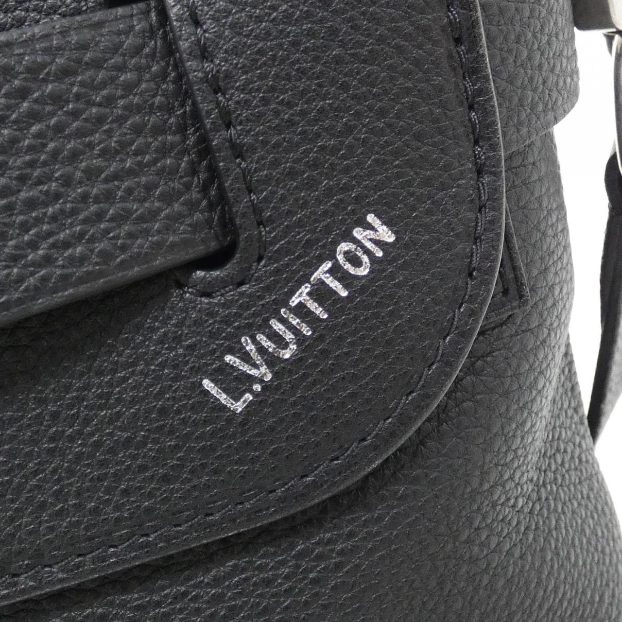 LOUIS VUITTON Steamer 斜挎包 M11607 单肩包