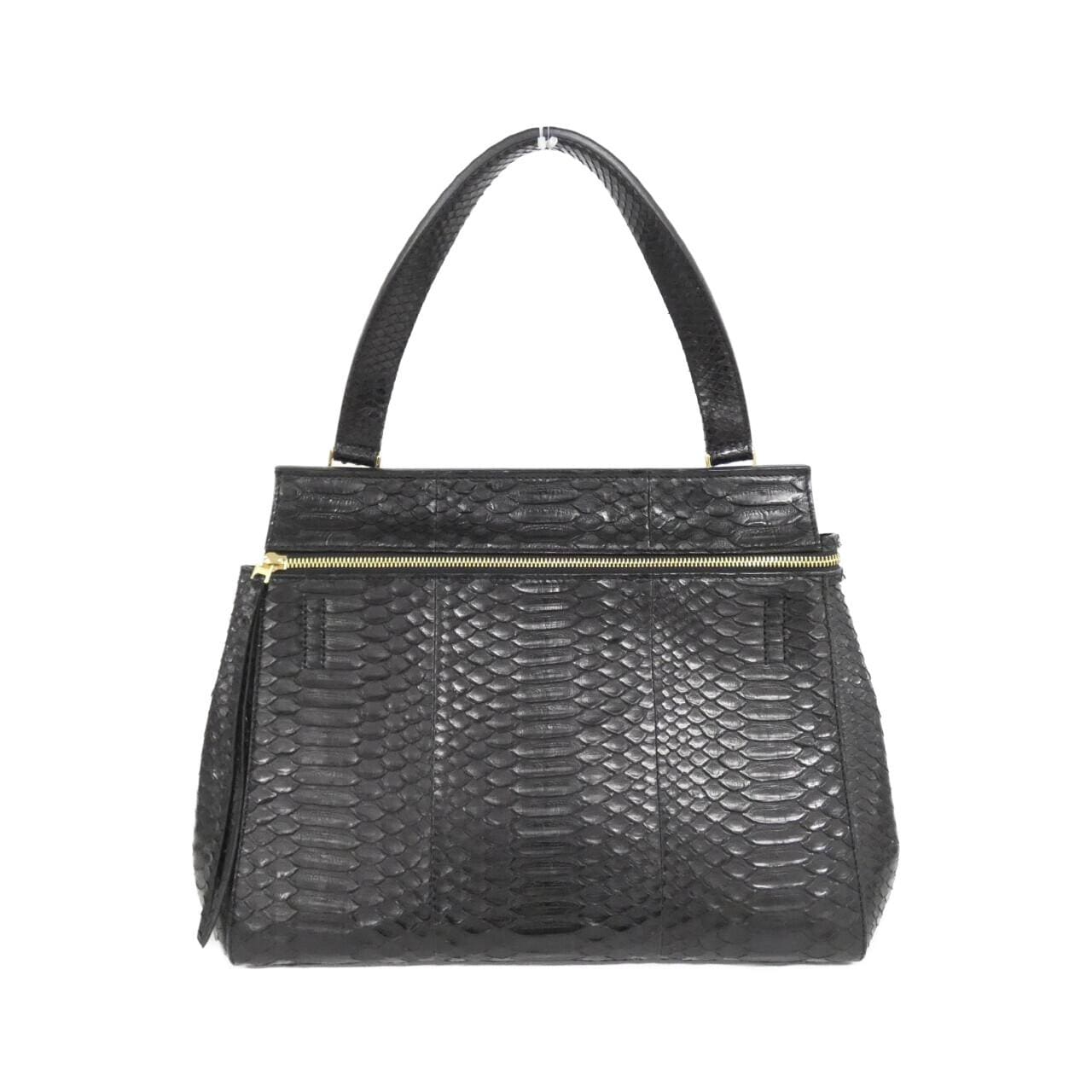 セリーヌ エッジ 172614PEJ ショルダーバッグ